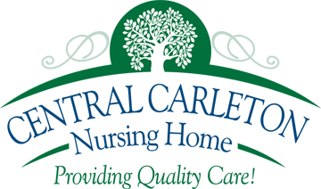 Central Carleton Nursing Home